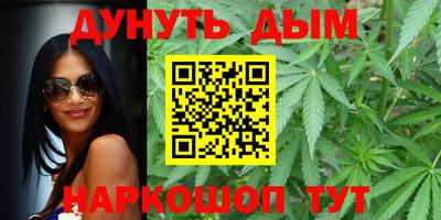ECSTASY Бугуруслан