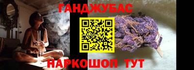 ECSTASY Бугуруслан