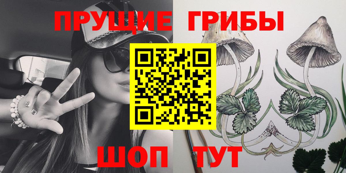 Псилоцибиновые грибы мицелий  где можно купить   Реж  Вход с VPN 